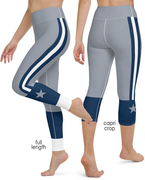 nfl leggings online